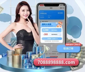 亚博体育 APP(YABO)